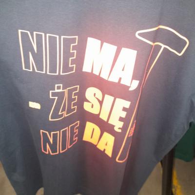 Neo Garage 21
