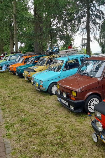 Tlokowisko 16