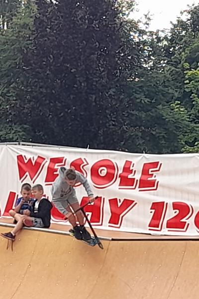 Tlokowisko 20