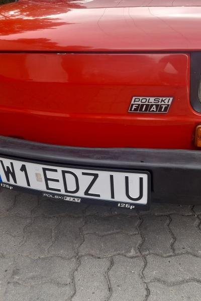 Tlokowisko 2