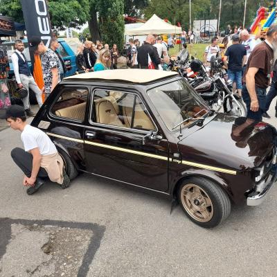 Tlokowisko 36