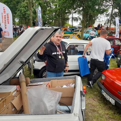 Tlokowisko 41