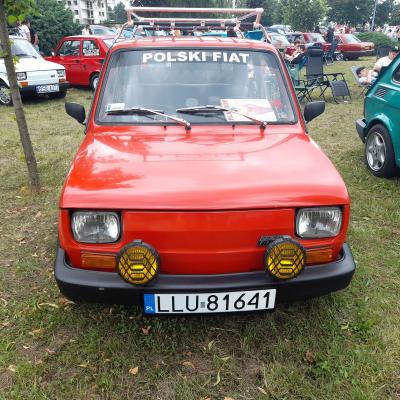 Tlokowisko 48