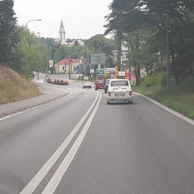 Tlokowisko 4
