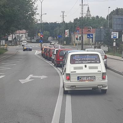 Tlokowisko 5