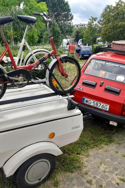 Tlokowisko 60