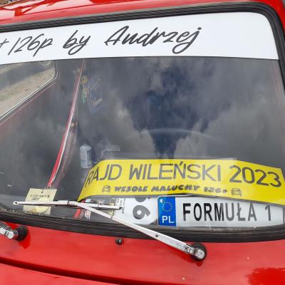 Tlokowisko 62