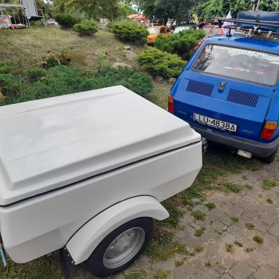 Tlokowisko 63
