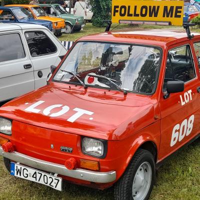 Tlokowisko 68