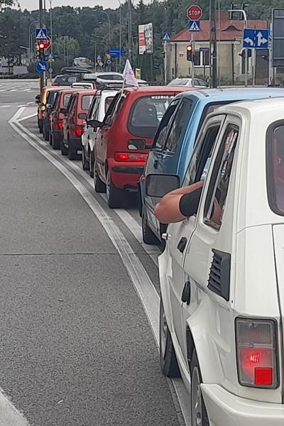 Tlokowisko 6