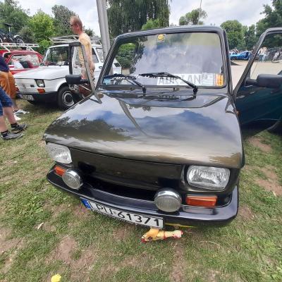 Tlokowisko 71