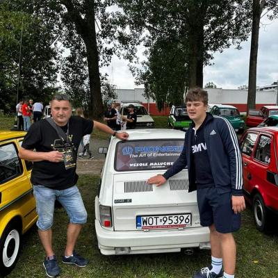 Tlokowisko 73