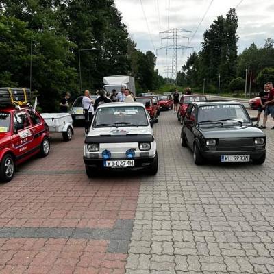 Tlokowisko 75