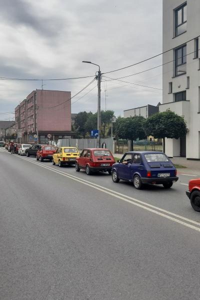 Tlokowisko 7