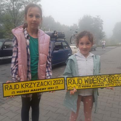 Rajd 29 7 23 1