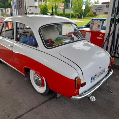 Rajd 29 7 23 22