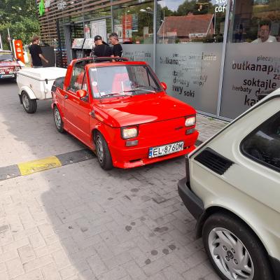Rajd 29 7 23 23