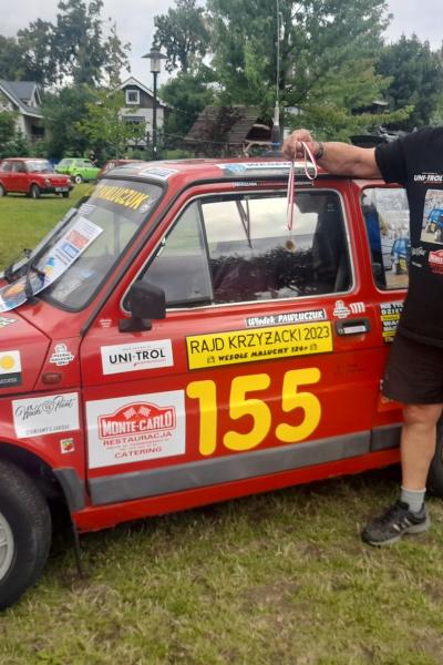 Rajd 29 7 23 34