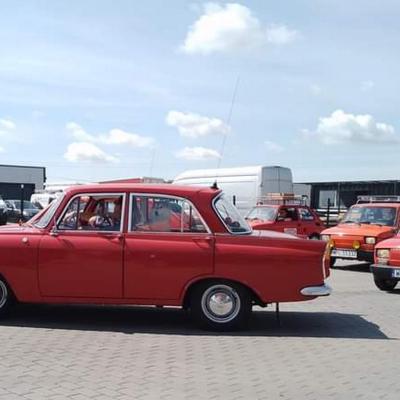 Rajd 29 7 23 45