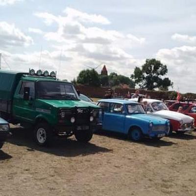 Rajd 29 7 23 49