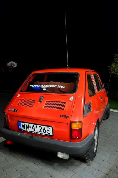 Rajd 29 7 23 52