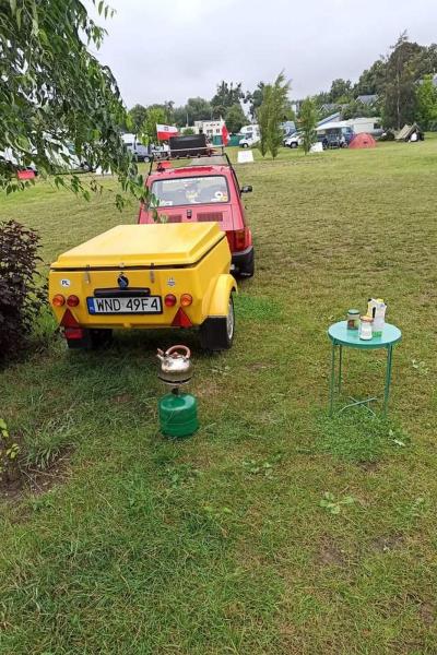 Rajd 29 7 23 56