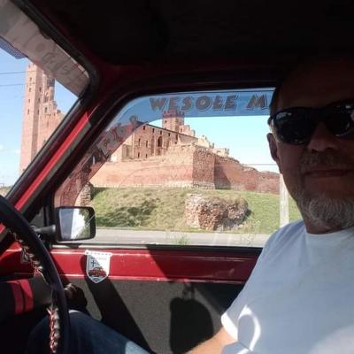Rajd 29 7 23 57