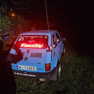 Rajd 29 7 23 59