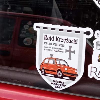Rajd 29 7 23 68