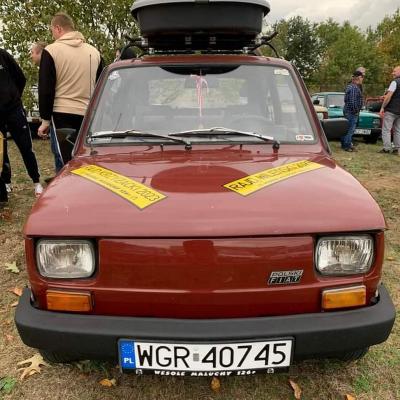 Zlot Lomianki 7 11 23 103