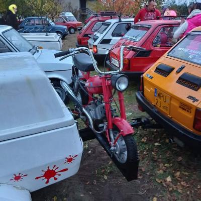 Zlot Lomianki 7 11 23 104