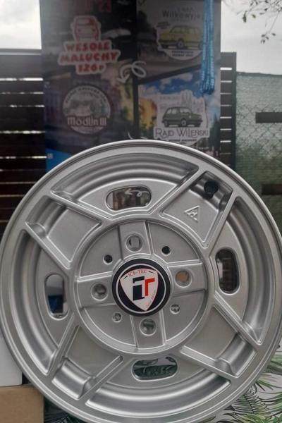 Zlot Lomianki 7 11 23 105