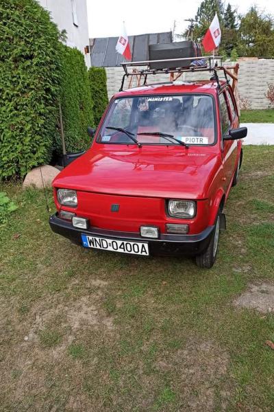 Zlot Lomianki 7 11 23 106