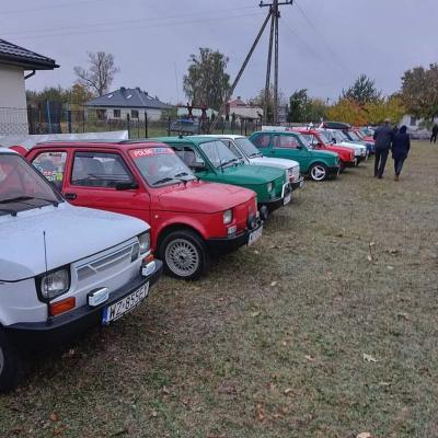 Zlot Lomianki 7 11 23 108