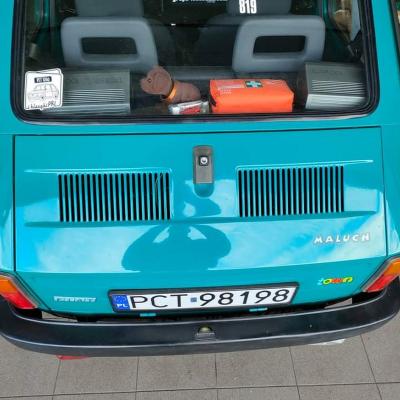 Zlot Lomianki 7 11 23 111