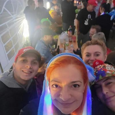Zlot Lomianki 7 11 23 113