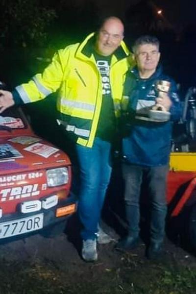 Zlot Lomianki 7 11 23 114