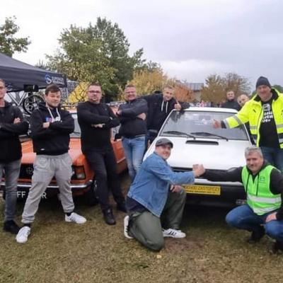 Zlot Lomianki 7 11 23 116