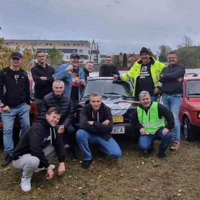 Zlot Lomianki 7 11 23 117