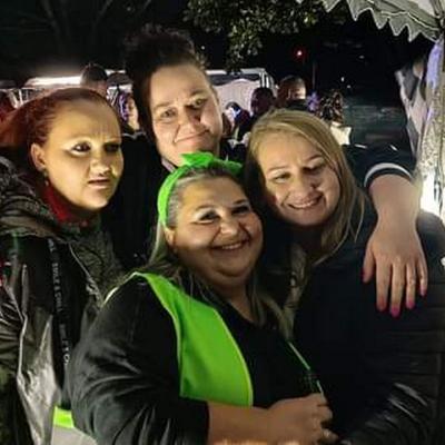 Zlot Lomianki 7 11 23 118