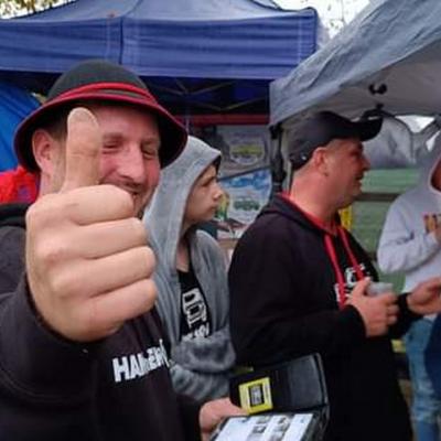 Zlot Lomianki 7 11 23 121