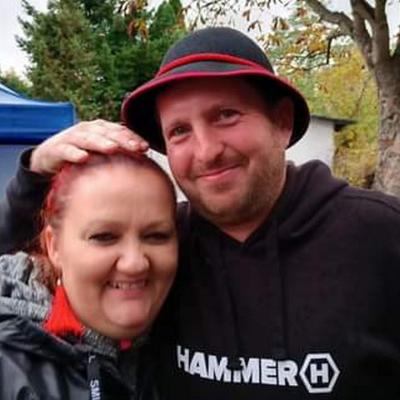 Zlot Lomianki 7 11 23 122