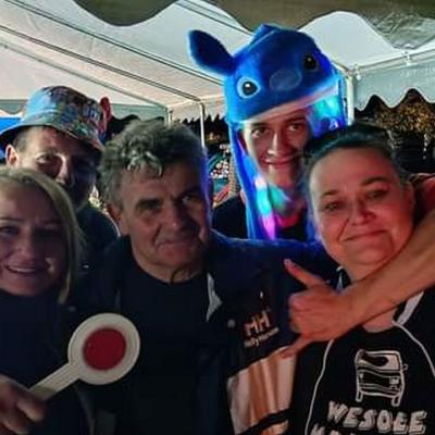 Zlot Lomianki 7 11 23 130