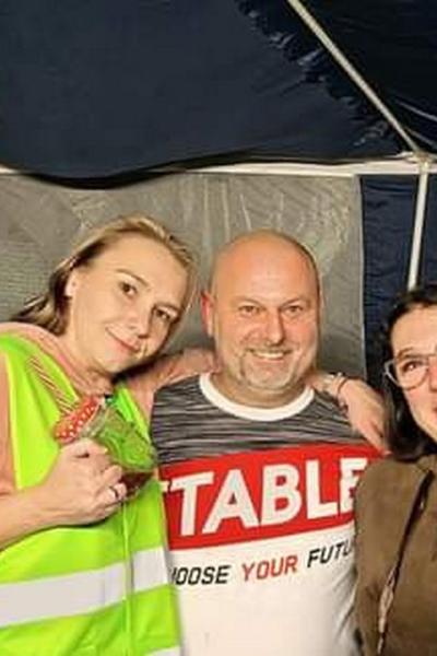 Zlot Lomianki 7 11 23 132