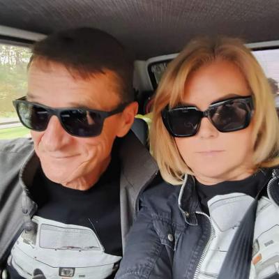 Zlot Lomianki 7 11 23 136