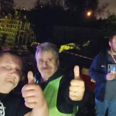 Zlot Lomianki 7 11 23 140