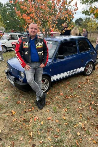 Zlot Lomianki 7 11 23 142