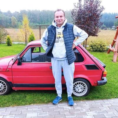 Zlot Lomianki 7 11 23 149