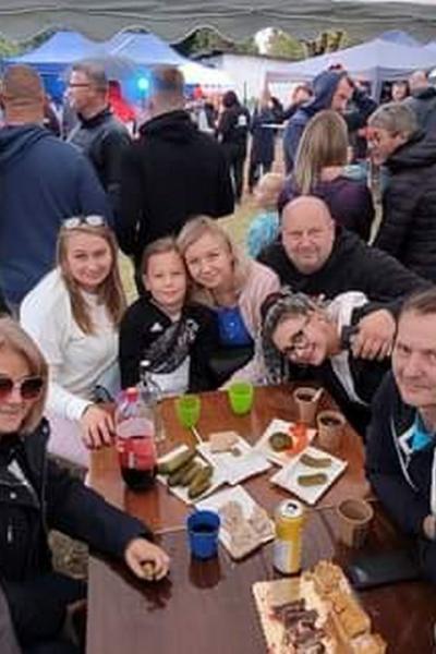 Zlot Lomianki 7 11 23 150