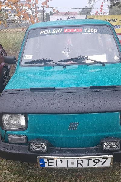 Zlot Lomianki 7 11 23 15